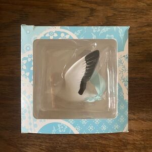 Taylor Swift 1989 Seagull Ornament